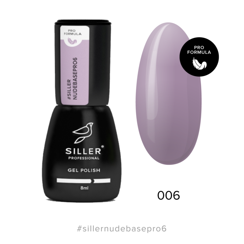base pro 06