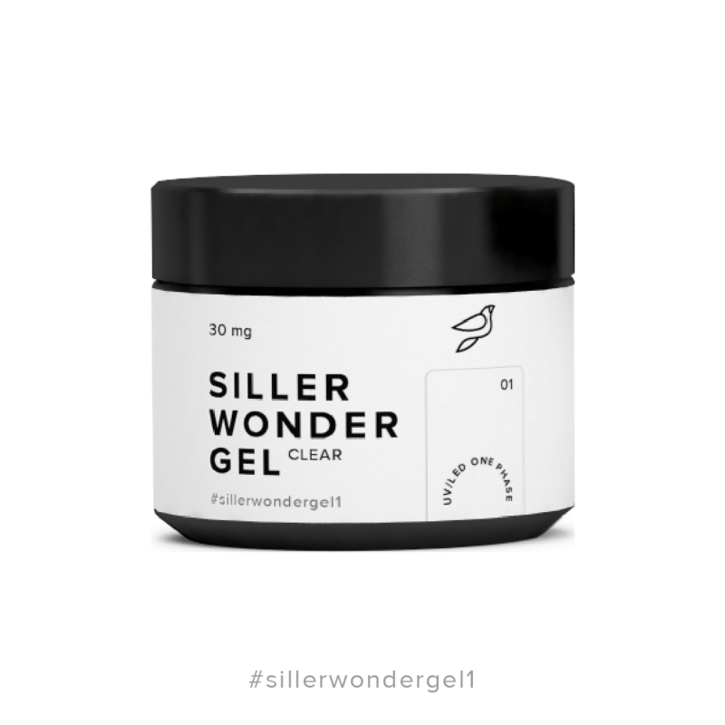 builder gel 30 new 01