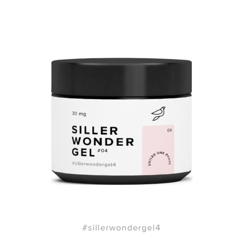 builder gel 30 new 04