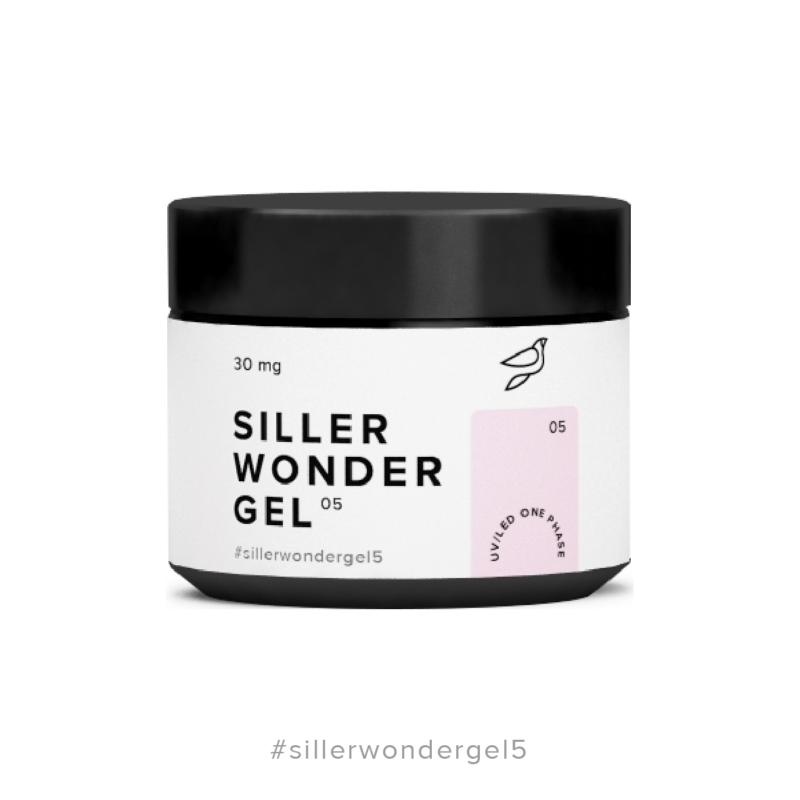 builder gel 30 new 05
