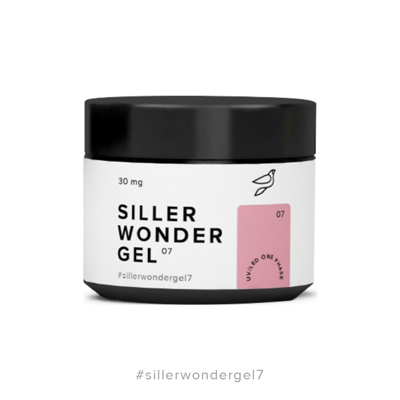 builder gel 30 new 07 1