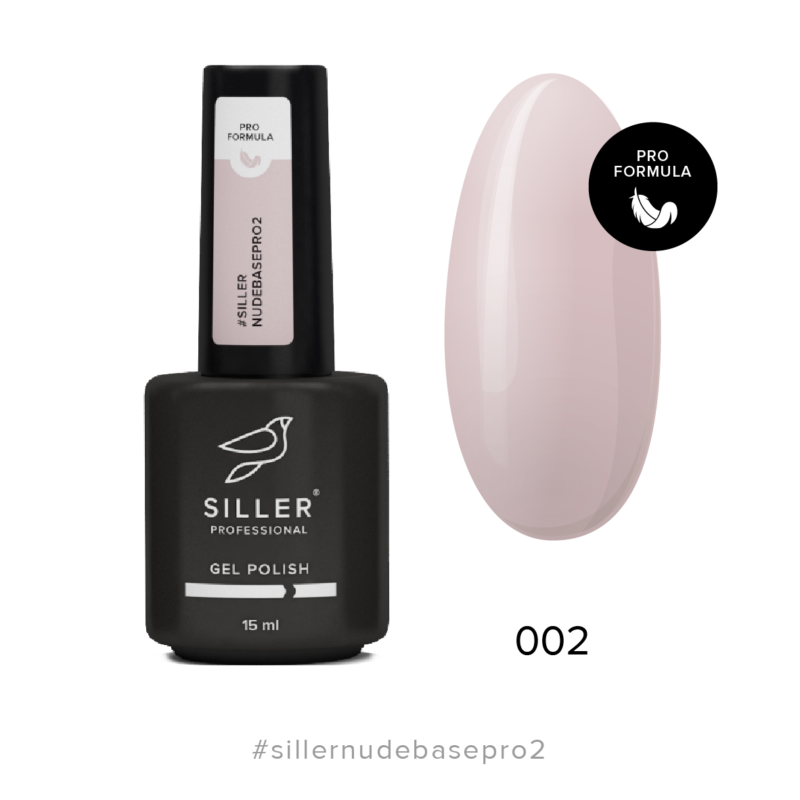 base pro 15 02