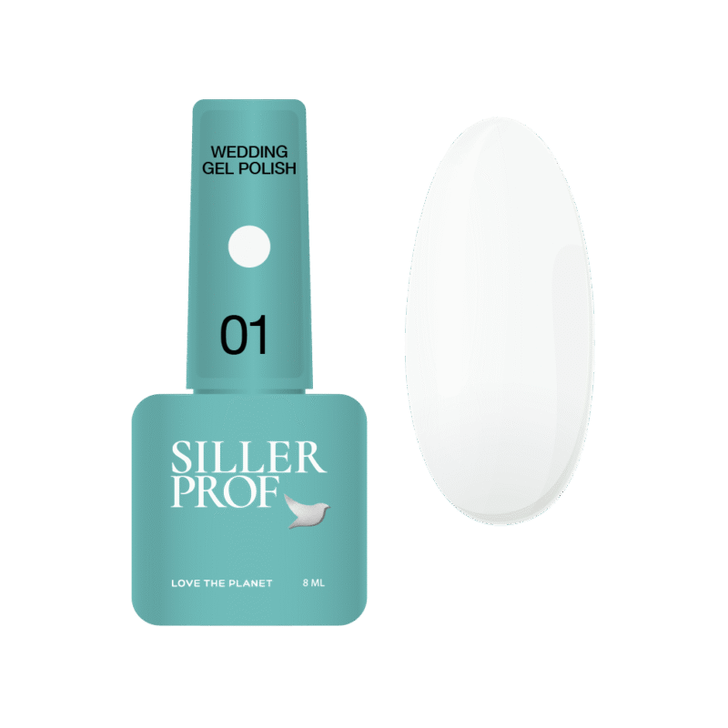Siller Wedding Product card 1