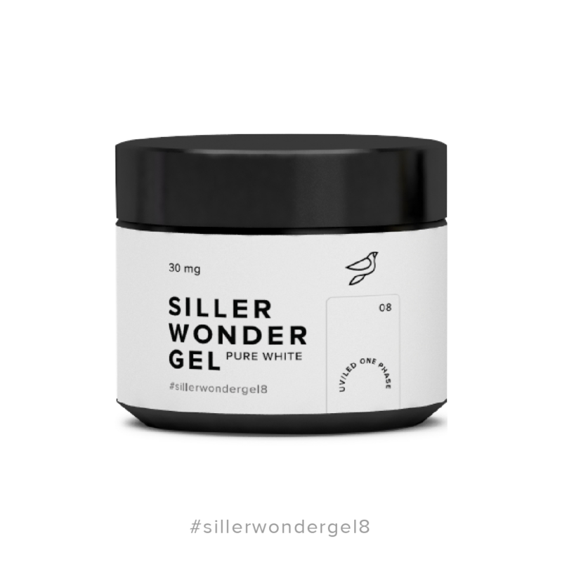 builder gel 30 new 08 08