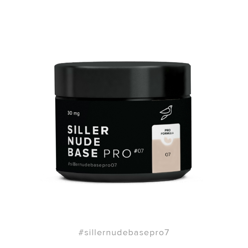 base pro 30 7 01