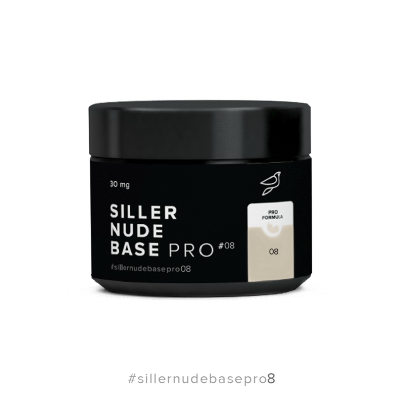 base pro 30 8 01