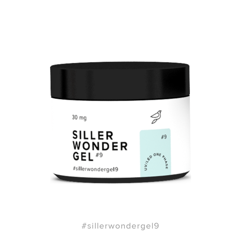 builder gel 30 new 9 14 01