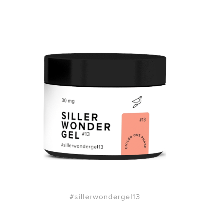 builder gel 30 new 9 14 05