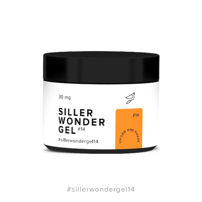 builder gel 30 new 9 14 06