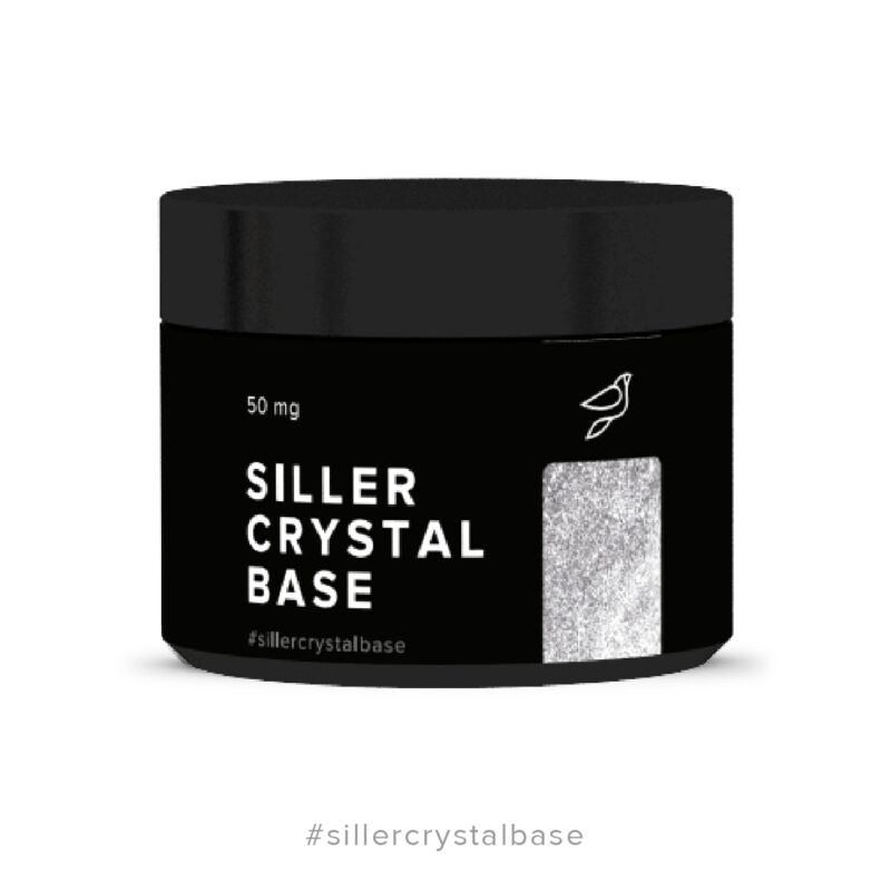 crystal 50 01