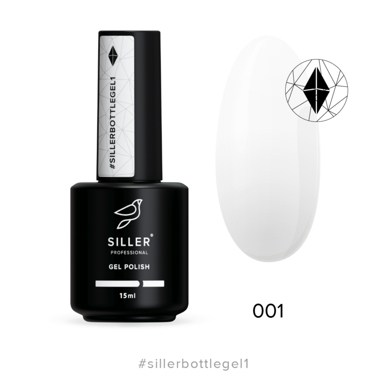 bottle gel 15 01