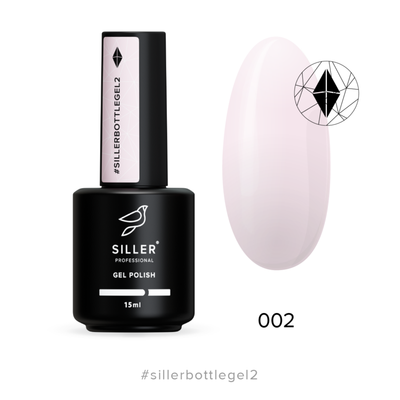 bottle gel 15 02