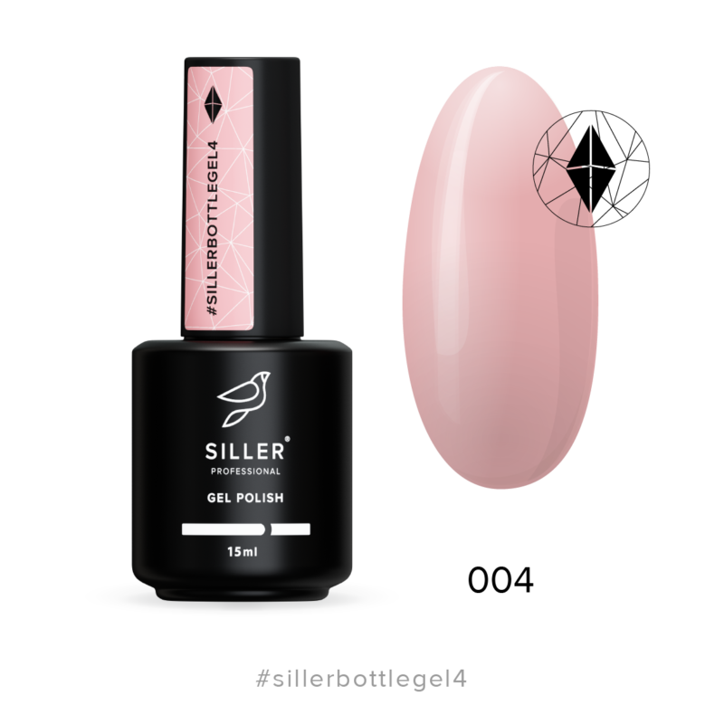 bottle gel 15 04
