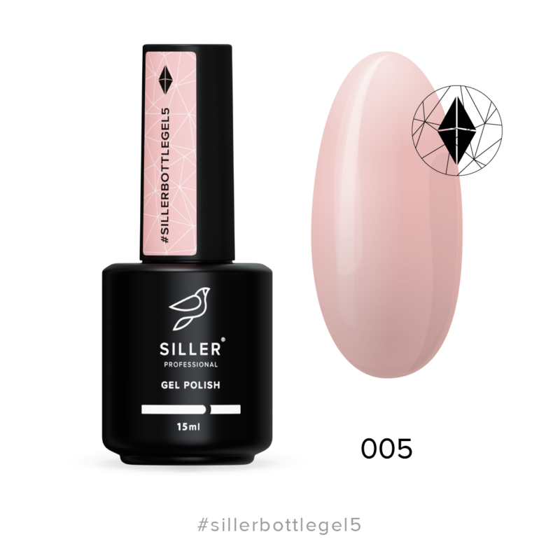 bottle gel 15 05