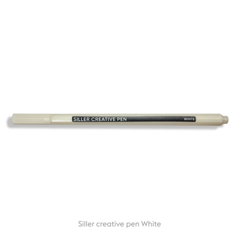 creative pen 1