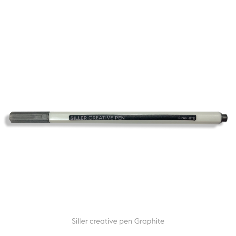 creative pen 2