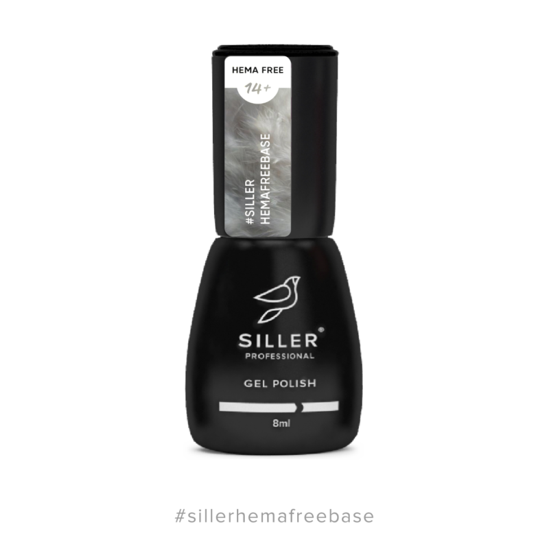 Siller Card 01