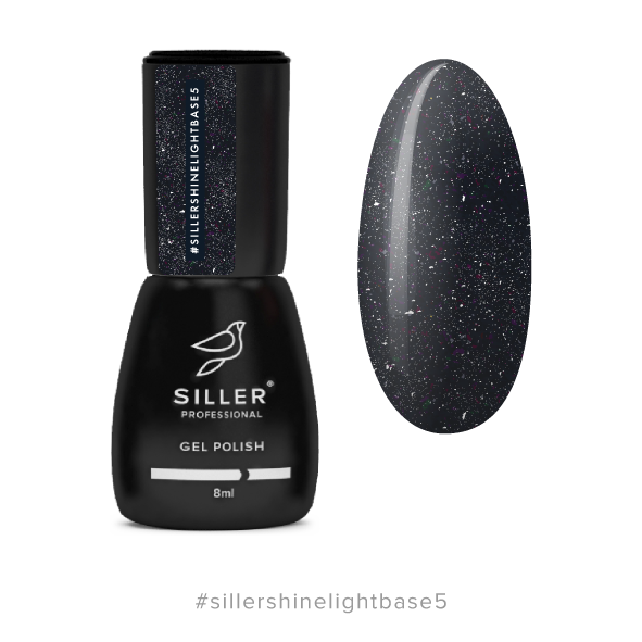Siller Product card 01