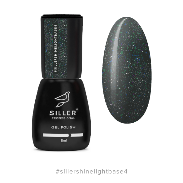 Siller Product card 02