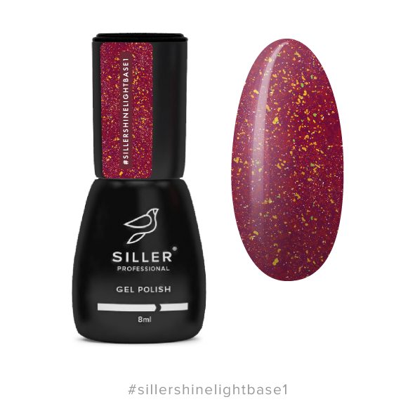 Siller Product card 04
