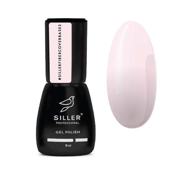 Siller Fiber cover base Product card 02 1