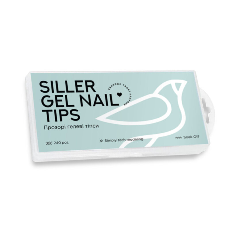 Siller Post 03