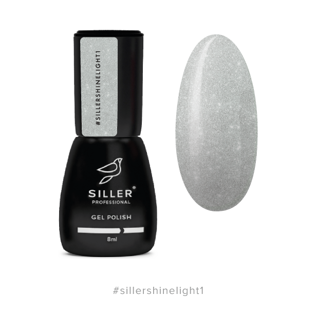 Siller Shine light base Product card 1