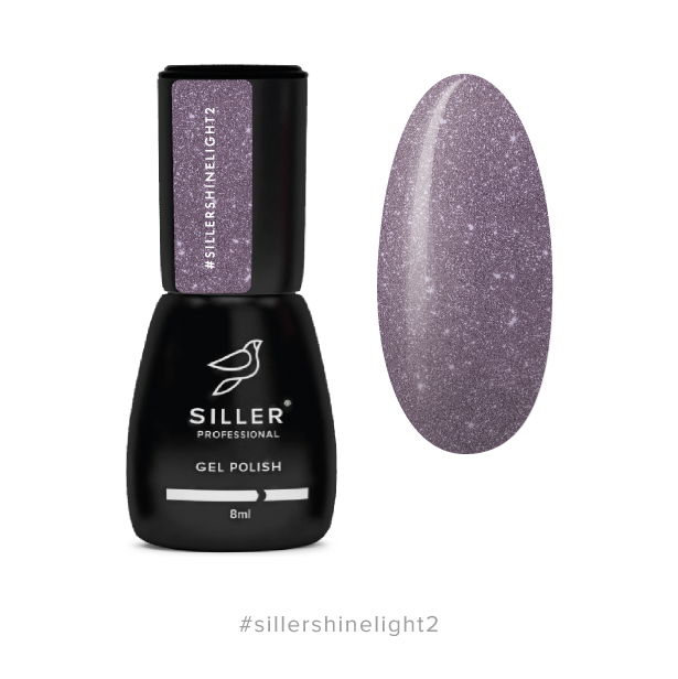 Siller Shine light base Product card 2