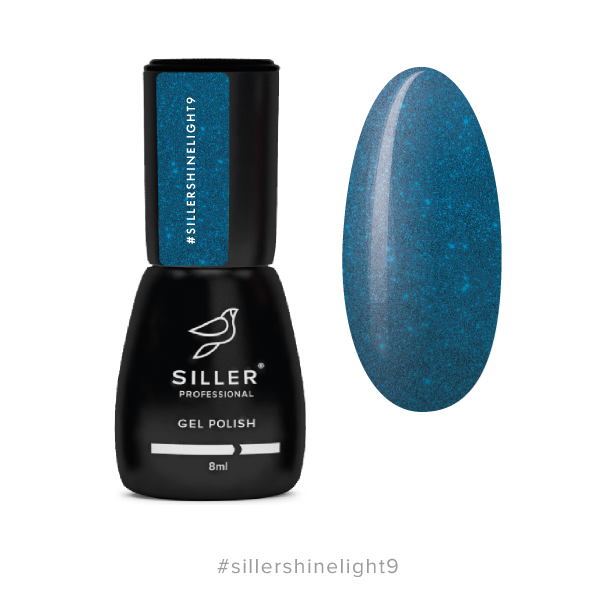 Siller Shine light base Product card 9