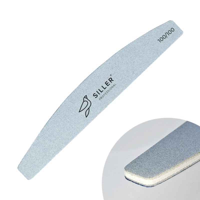 Siller Product card 4 100x100