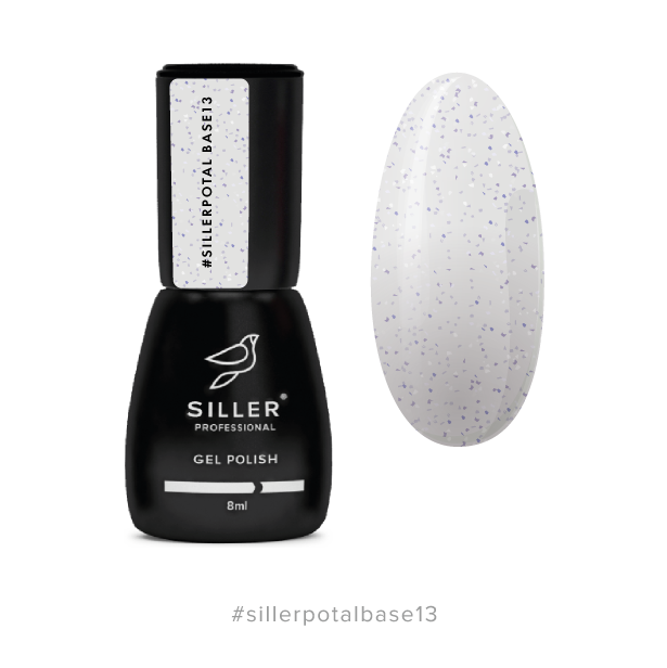 Siller Potal base Product card 13