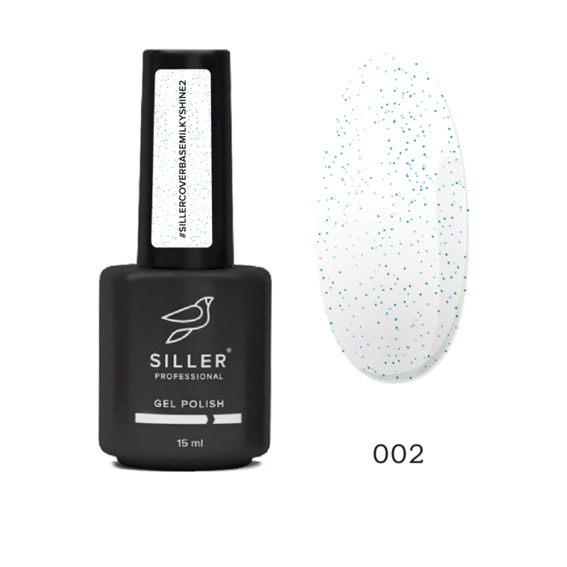 Siller Milky shine Product Card 15 ml 02 1