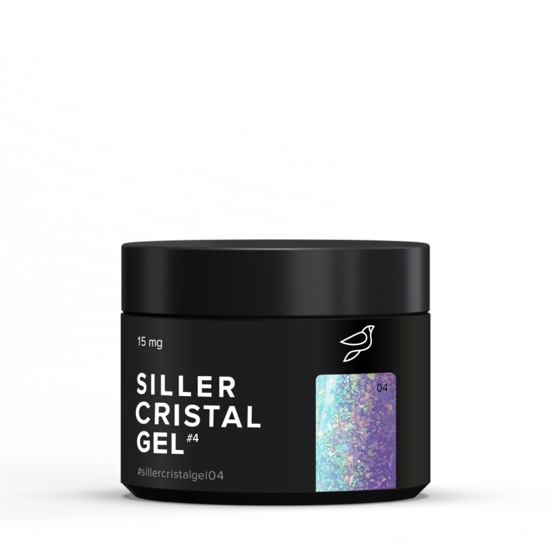 Siller Cristal gel 15 mg Product card 04 1
