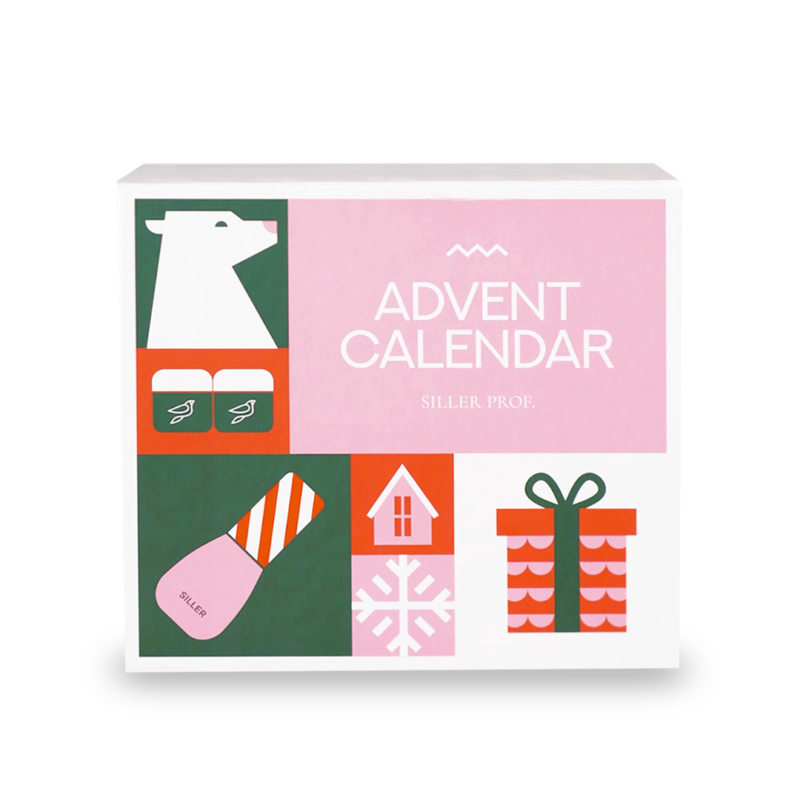 Siller Advent Product card 01