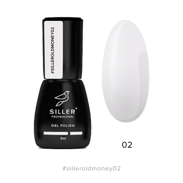 Siller Old money Product card 02