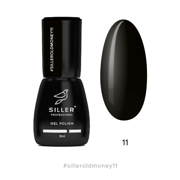 Siller Old money Product card 11