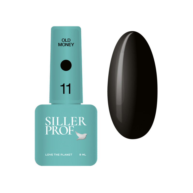 Siller Old money 8 ml Product card Siller Bottle gel 15 ml Product 11