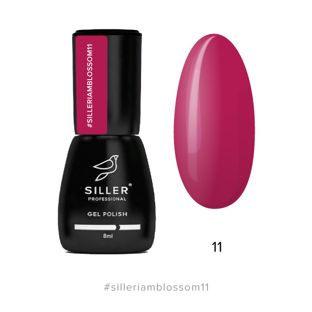 Siller I am blossom Product card 11 1