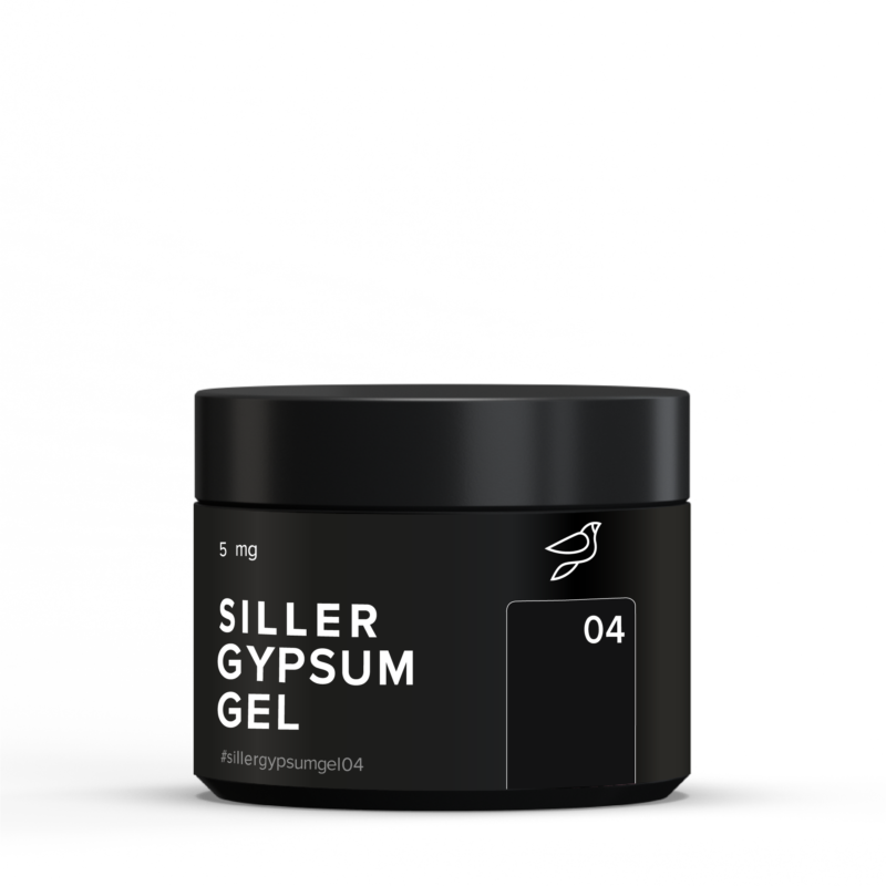 Siller Gypsum gel Product card 04