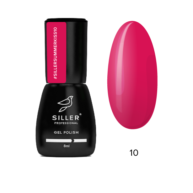 Siller Summer kiss Product card 10