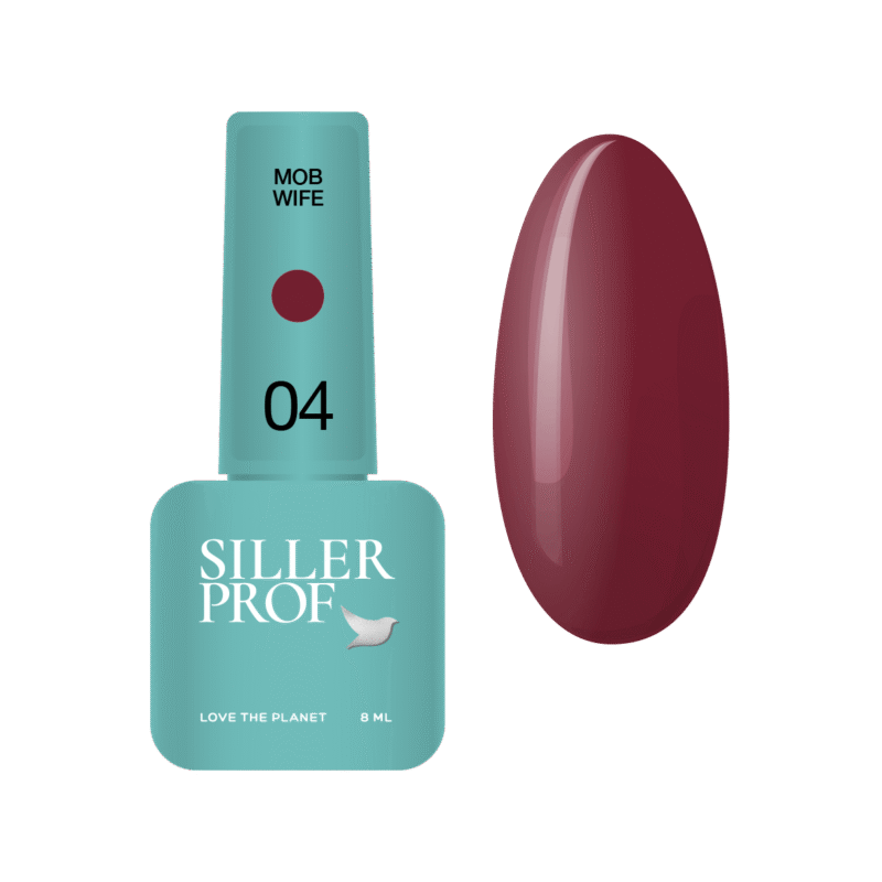 Siller Mob wife Product card 8 ml 4
