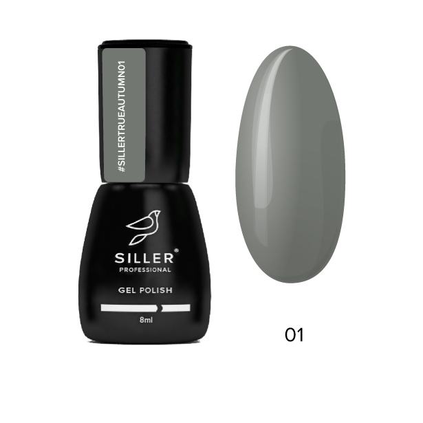 Siller True autumn Product card 01