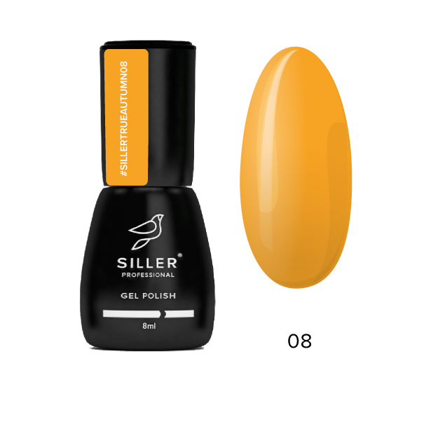 Siller True autumn Product card 08