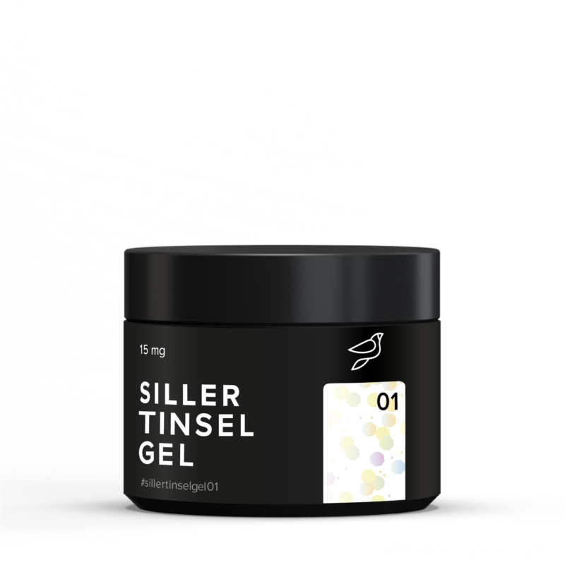Siller True autumn Product card 11 1
