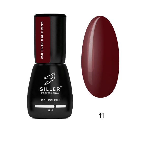 Siller True autumn Product card 11