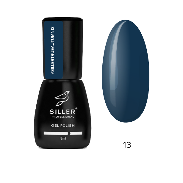 Siller True autumn Product card 13