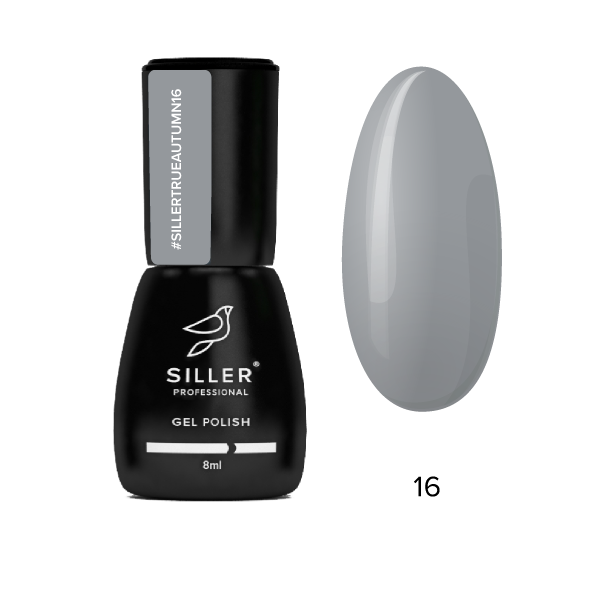 Siller True autumn Product card 16