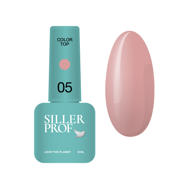 Siller Color top Product card 05