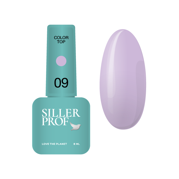 Siller Color top Product card 09