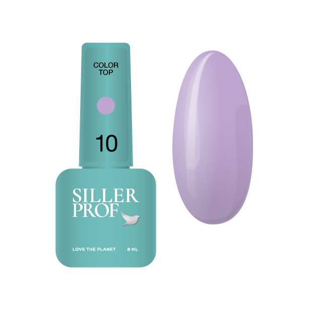 Siller Color top Product card 10